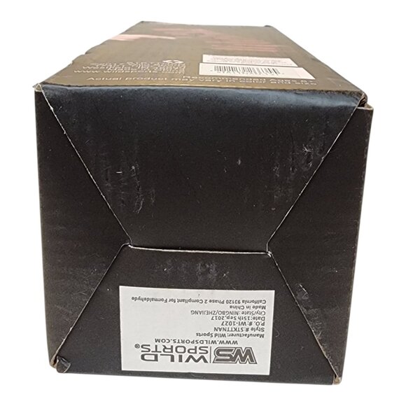 NFL New York Jets Table Top Stackers Tailgate Wood Blocks Game, NEW Sealed - Picture 3 of 10